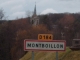 Photo précédente de Montboillon arrivée par Gézier