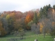 Photo suivante de Montboillon L'automne à Montboillon