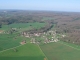 Photo précédente de Montboillon Photo aérienne