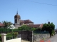 Eglise de Montigny