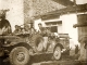Libération de Montigny : Septembre 1944