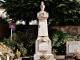 Monument-aux-Morts