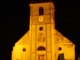 Photo précédente de Vellexon-Queutrey-et-Vaudey EGLISE - EXTERIEUR - NUIT