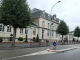 Photo suivante de Vesoul Ecole boulevard de Gaulle