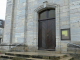 Photo précédente de Villersexel l'entrée de l'église