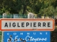 Aiglepierre