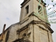 Photo suivante de Arbois église Notre-Dame