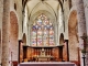 Photo suivante de Arbois <église Saint-Juste