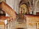 Photo suivante de Arbois <église Saint-Juste