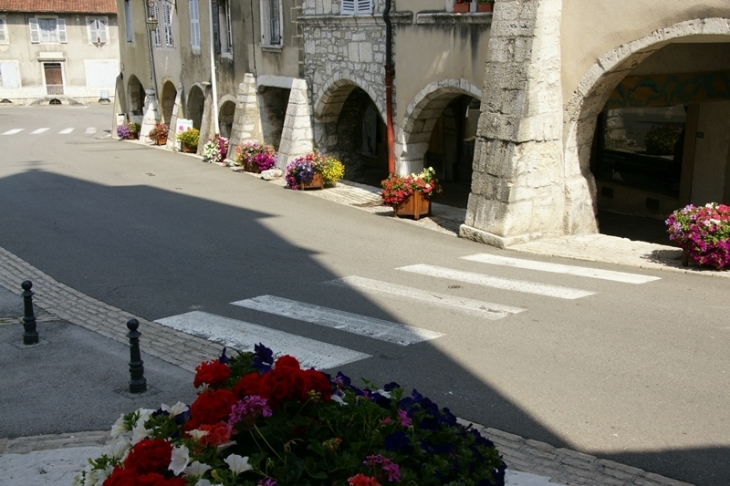 DSC04481_rs - Arinthod