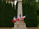Monument aux Morts