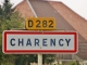 Charency