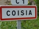Photo précédente de Coisia 