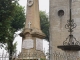 Photo précédente de Crotenay Monument-aux-Morts