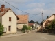 le Village