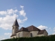 Photo précédente de Grozon <église de la Nativité