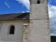 Photo suivante de Jeurre -+église Saint-Leger