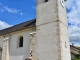 Photo précédente de Jeurre -+église Saint-Leger
