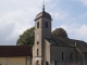   église de la Sainte-Trinité