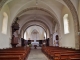   église de la Sainte-Trinité
