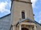 Photo suivante de La Pesse +-église de l'Assomption