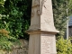 Photo précédente de Lavigny Monument-aux-Morts