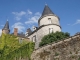 Photo suivante de Lavigny Le Château