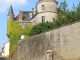 Photo suivante de Lavigny Le Château