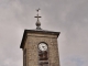 ²église Saint-Nicolas