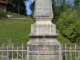 Monument-aux-Morts
