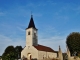 <église Saint-Théodule 