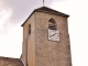 Photo suivante de Mirebel église Saint-André