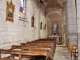 Photo précédente de Montrond *église Saint-Denis