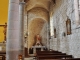 *église Saint-Denis