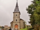   église Saint-Antoine