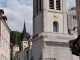 =Cathédrale St Pierre-St Paul-St André