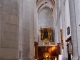 Photo précédente de Saint-Claude =Cathédrale St Pierre-St Paul-St André