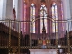 Photo précédente de Saint-Claude =Cathédrale St Pierre-St Paul-St André