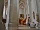 Photo suivante de Saint-Claude =Cathédrale St Pierre-St Paul-St André