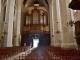 Photo suivante de Saint-Claude =Cathédrale St Pierre-St Paul-St André