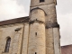 &église Saint-Germain