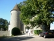 CHATEAU D'ANDELOT