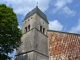 =église Saint-Etienne
