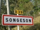 Songeson