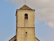 Photo suivante de Tourmont  église Saint-Pierre