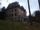 Photo suivante de Morvillars chateau Maitre