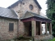 chapelle Saint Nicolas