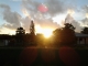 Photo précédente de Anse-Bertrand lever de soleil rue Delgres 