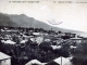 Photo précédente de Basse-Terre Vue générale, vers 1910 (carte postale ancienne).