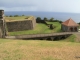 Photo suivante de Basse-Terre Fort Delgres